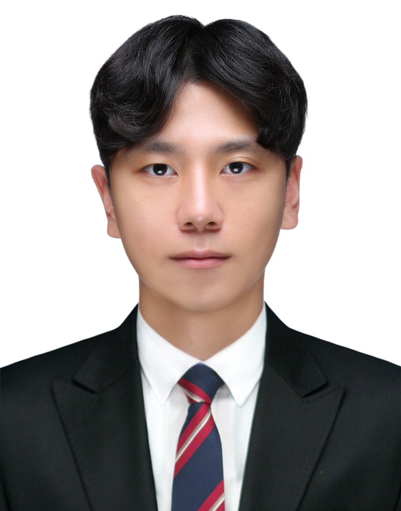 prof_pic.png